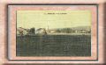 Riv FL 111.JPG